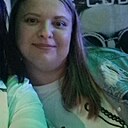 Наталья, 36 лет