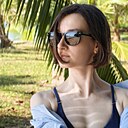 Елена, 36 лет