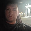 Владимир, 38 лет