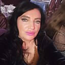 Ирина, 45 лет