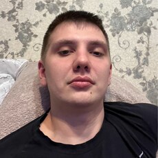 Фотография мужчины Олег, 23 года из г. Ульяновск