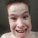 Артем, 21 год