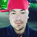 Шохрух, 29 лет