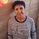 София, 48 лет