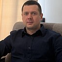 Михаил, 39 лет