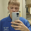 Денис, 18 лет