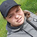 Лилия, 27 лет