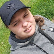 Фотография девушки Лилия, 27 лет из г. Одесса