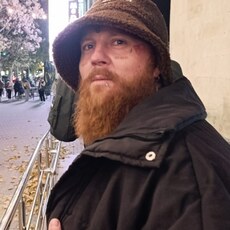 Фотография мужчины Jenea, 26 лет из г. Бельцы