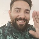 Семён, 35 лет