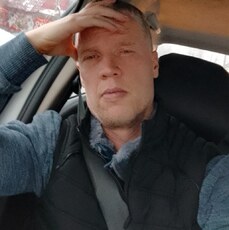 Фотография мужчины Вадим, 51 год из г. Петрозаводск