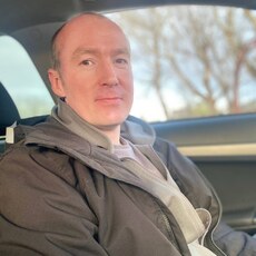 Фотография мужчины Дмитрий, 35 лет из г. Саяногорск