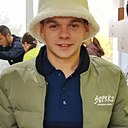 Александр, 27 лет