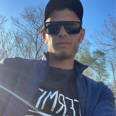 Фотография мужчины Адам, 40 лет из г. Ростов-на-Дону