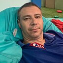 Дима, 34 года
