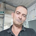 Александр, 41 год