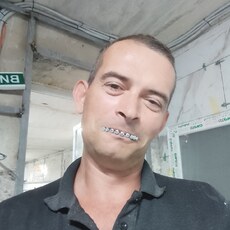 Фотография мужчины Александр, 41 год из г. Измаил
