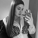 Раиса, 34 года