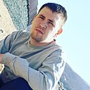 Сергей, 29 лет