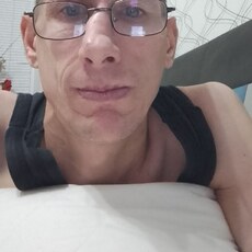 Фотография мужчины Максим, 45 лет из г. Стрежевой