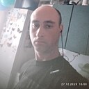 Игорь, 29 лет