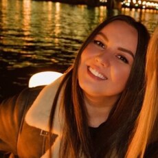 Карина, 31 из г. Москва.