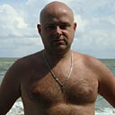 Александр, 45 лет