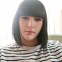 Наталья, 28 лет