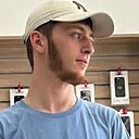 Эмилхан, 20 лет