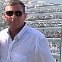 Владимир, 48 лет