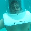 Константин, 39 лет