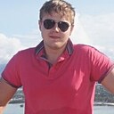 Константин, 39 лет