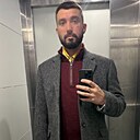 Михаил, 35 лет