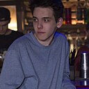 Данил, 23 года