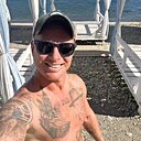 Алексей, 37 лет