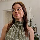 Алена, 39 лет