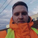 Сергей, 30 лет