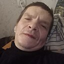 Андрей, 48 лет