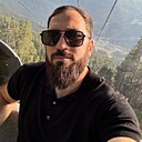 Руслан, 30 лет