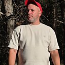 Владимир, 43 года