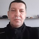 Viktor, 47 лет