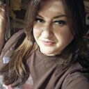 Людмила, 48 лет