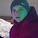 Саша, 33 года