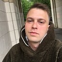 Дима, 33 года