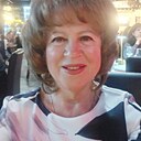 Марина, 65 лет