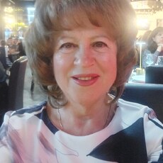 Фотография девушки Марина, 65 лет из г. Оренбург