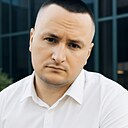 Виктор, 32 года