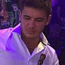 Виктор, 32 года