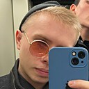 Даниил, 24 года