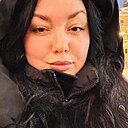 Ольга, 44 года